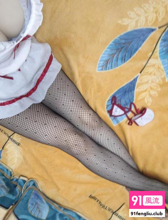 罗湖服务系小姐姐